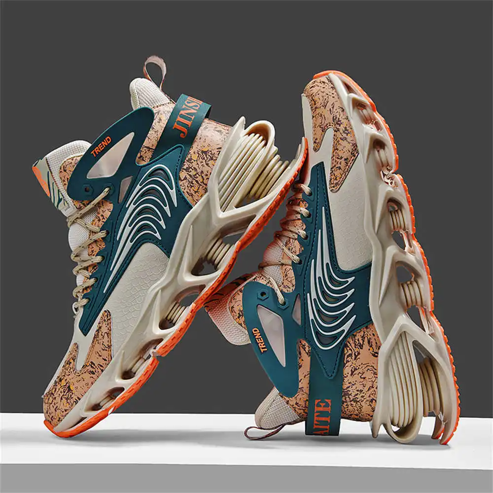 Streetwear Brand Uk - Scarpe da ginnastica da corsa per
