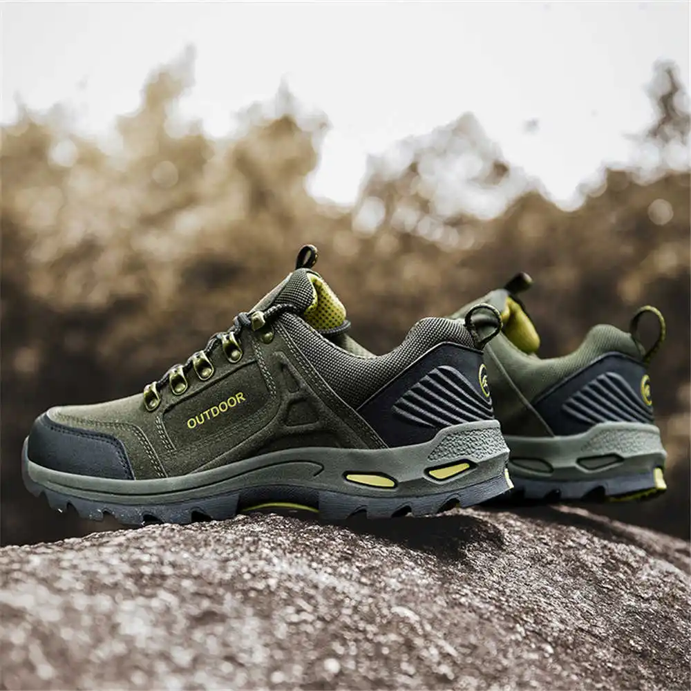 Streetwear Brand Uk - Scarpe da trekking da tennis da