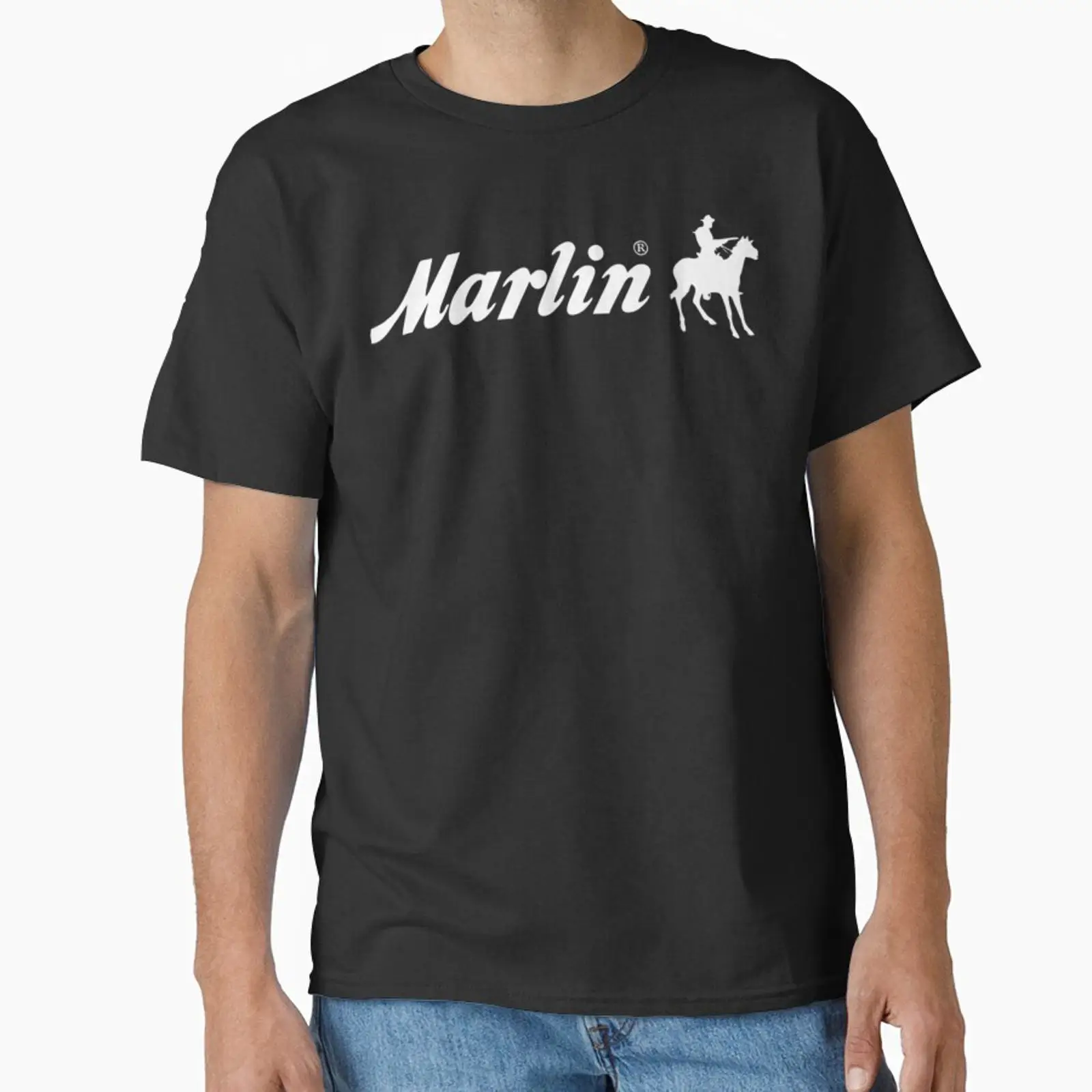 Streetwear Brand Graphic Designer - Abbigliamento streetwear vintage con grafica di