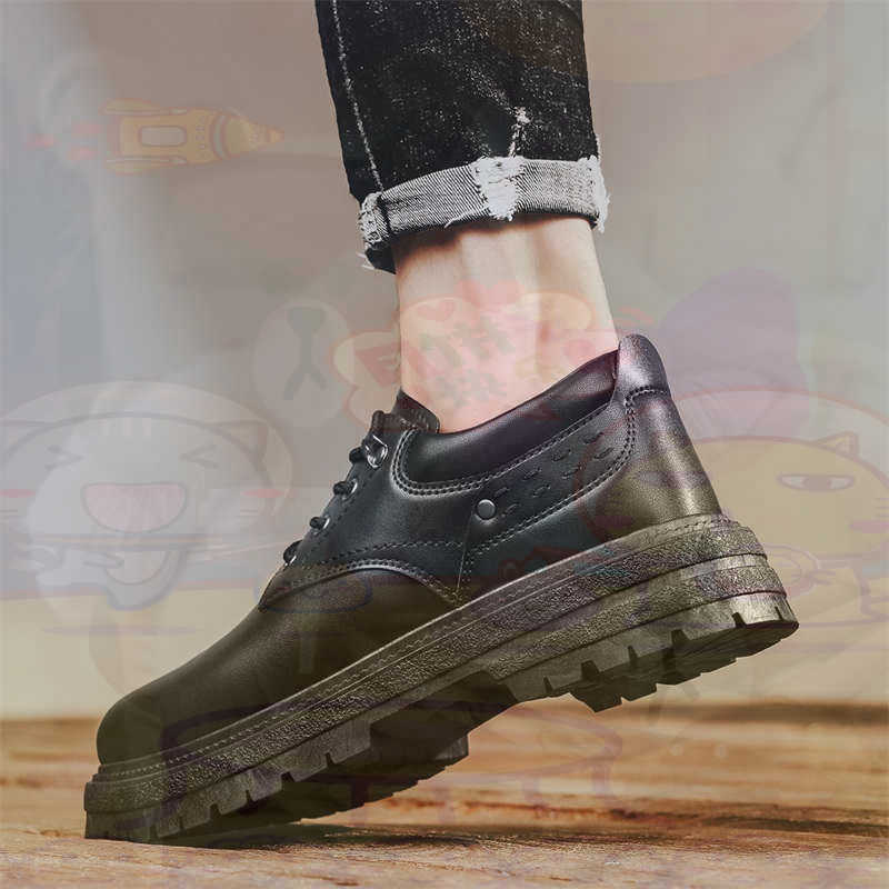 Streetwear Brand Uk - Scarpe da ginnastica alla moda in