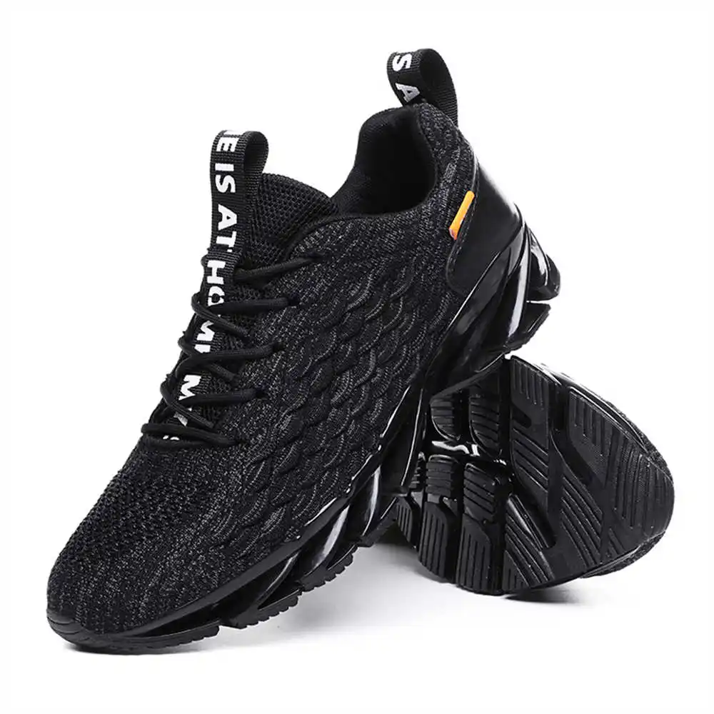 Streetwear Brand Uk - Taglia 44 taglia 39 scarpe da