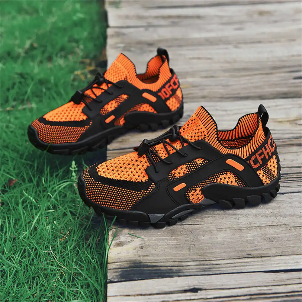 Streetwear Brand Uk - Taglia 43 taglia 40 scarpe da