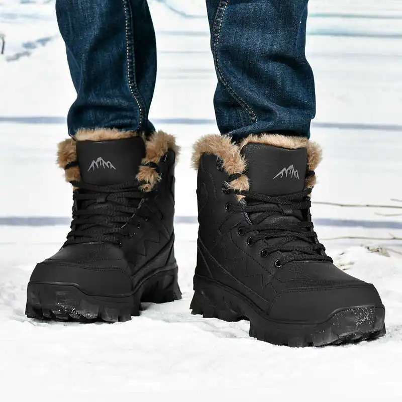 Streetwear Brand Uk - Scarpe da ginnastica dal design di
