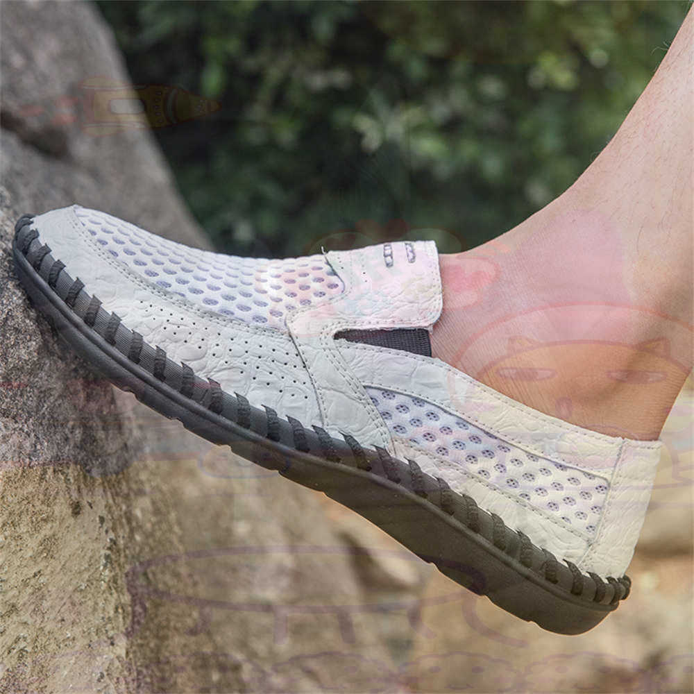 Streetwear Brand Uk - Colori misti senza pizzo Calzature carine