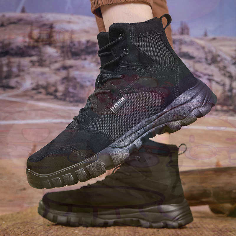 Streetwear Brand Uk - Senza tacco Estate Taglia 45 Scarpe
