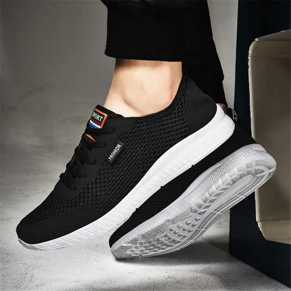 Streetwear Brand Uk - 35-46 Scarpe da ginnastica blu chiaro