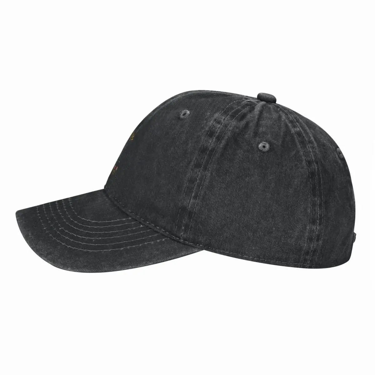 Cappellino da Baseball Purple  - Streetwear Brand Heart recensione e prezzo