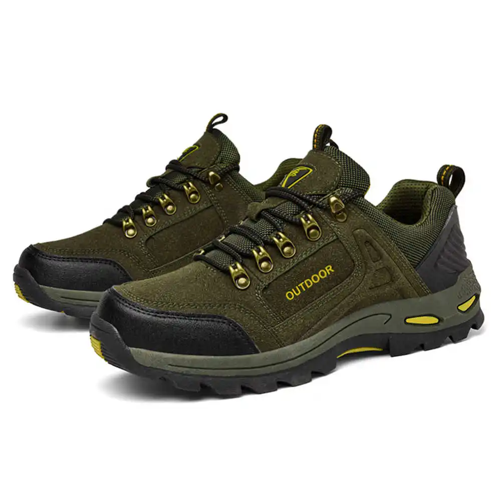 Scarpe da trekking da tennis d - Streetwear Brand Uk recensione e prezzo