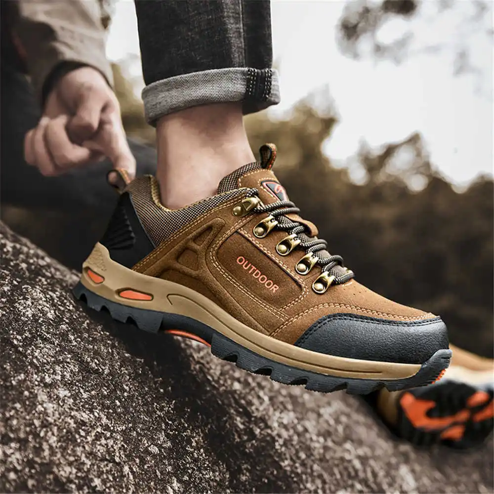 Scarpe da trekking da tennis d - Streetwear Brand Uk recensione e prezzo
