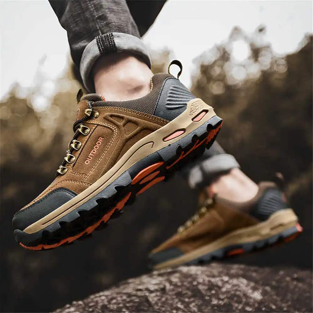 Scarpe da trekking da tennis d - Streetwear Brand Uk recensione e prezzo