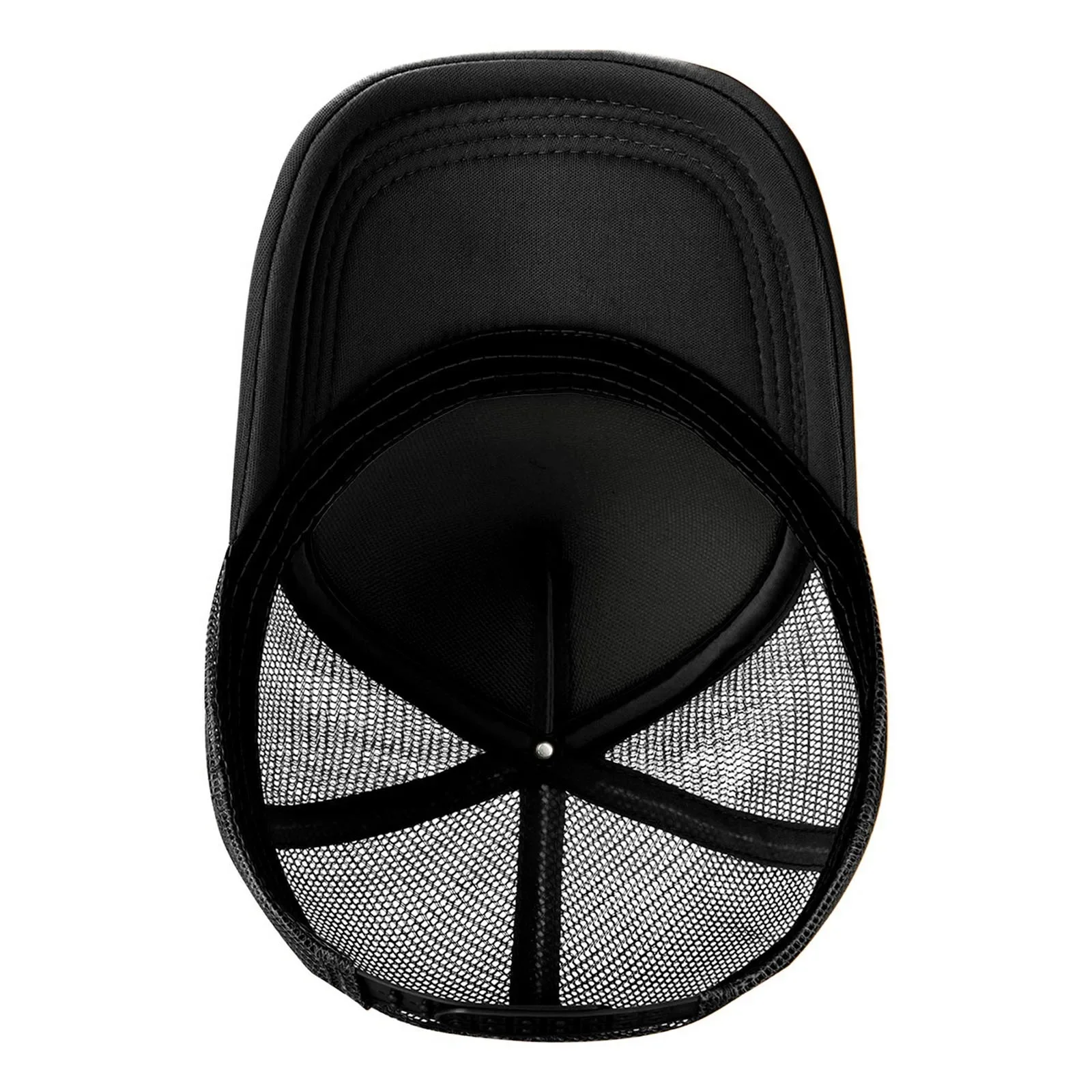 Cappello da baseball di lusso  - Streetwear Brand Heart recensione e prezzo