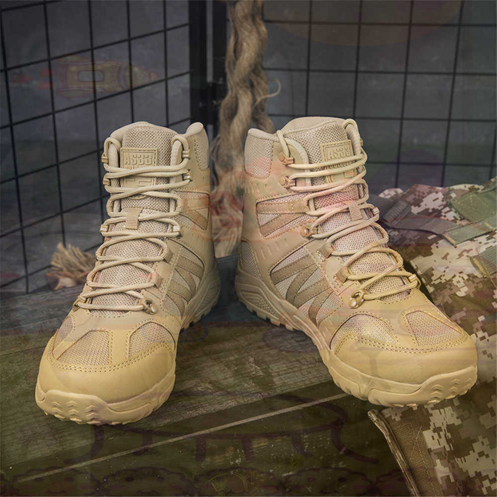 Angle Zimni Scarpe da uomo di  - Streetwear Brand Uk recensione e prezzo