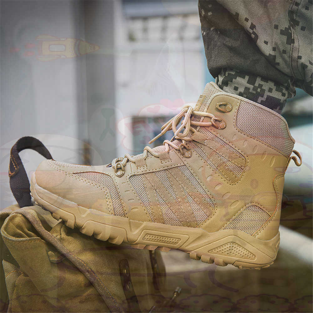 Angle Zimni Scarpe da uomo di  - Streetwear Brand Uk recensione e prezzo