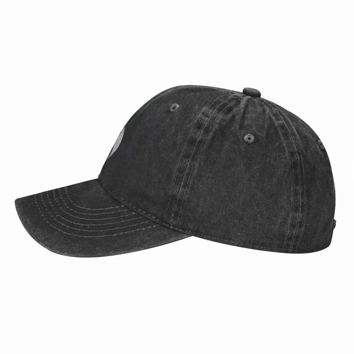 Cappellino da baseball con sim - Streetwear Brand Heart recensione e prezzo
