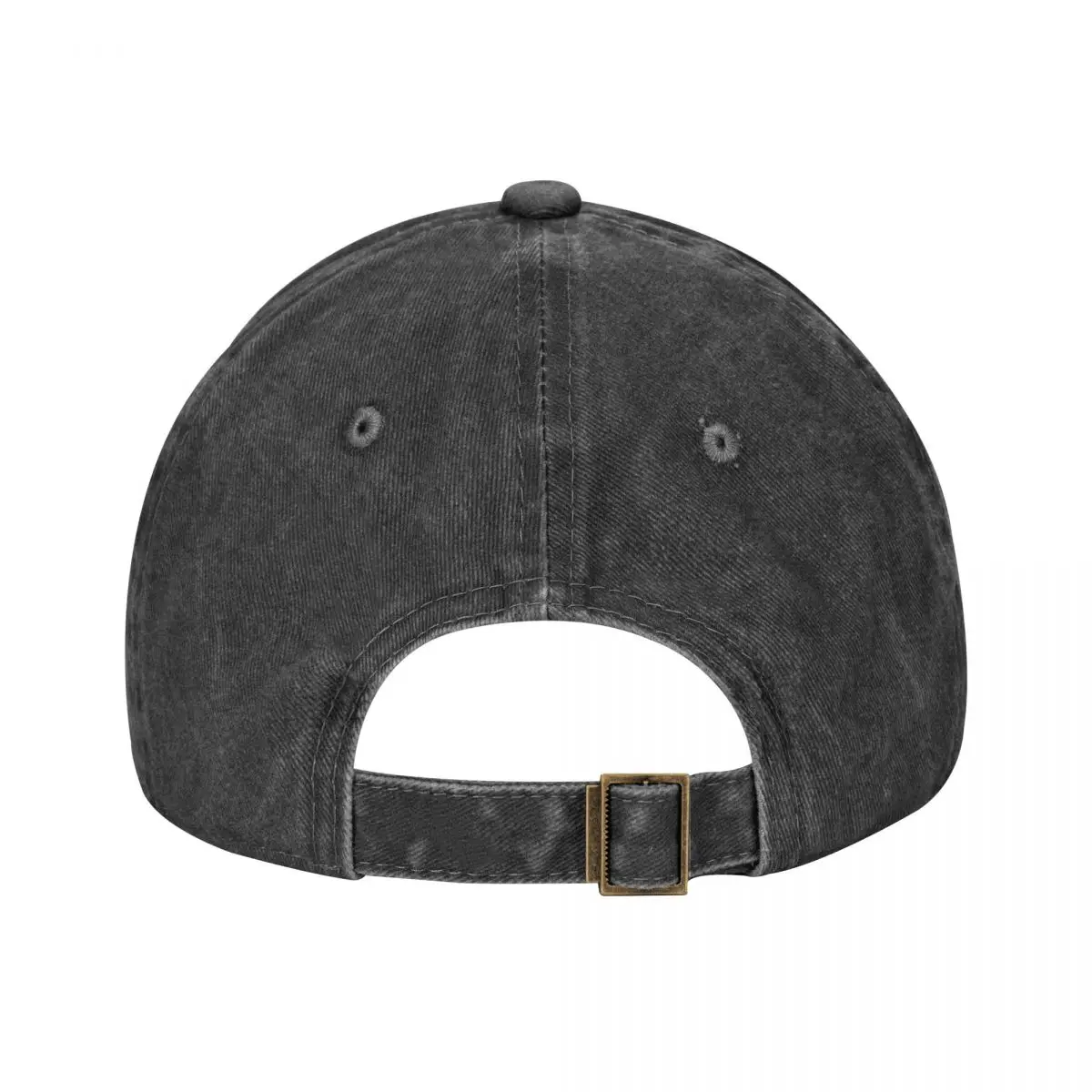 Cappellino da baseball con sim - Streetwear Brand Heart recensione e prezzo