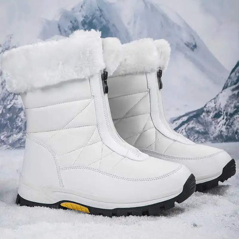 Stivale da donna Sneakers Walk - Streetwear Brand Uk recensione e prezzo