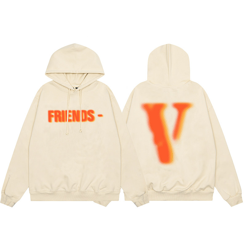 Nuova Felpa Oversize di Lusso  - Streetwear Outfit Brand recensione e prezzo