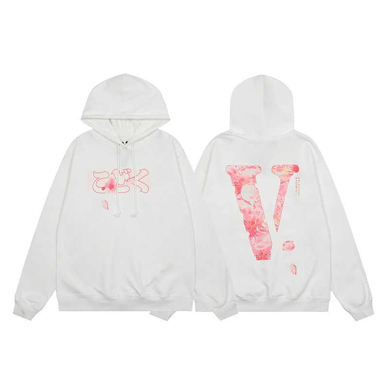 Nuova Felpa Oversize di Lusso  - Streetwear Outfit Brand recensione e prezzo