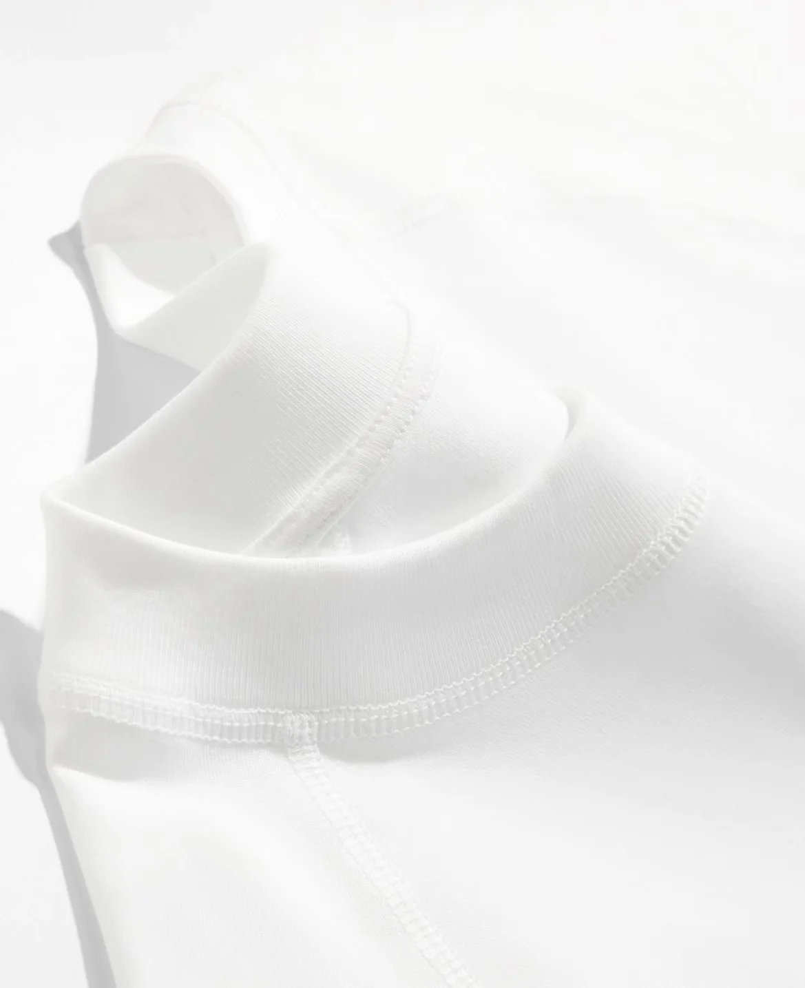 Neniom Lost Body T Shirt v2 St - Streetwear Brand Graphic Designer recensione e prezzo