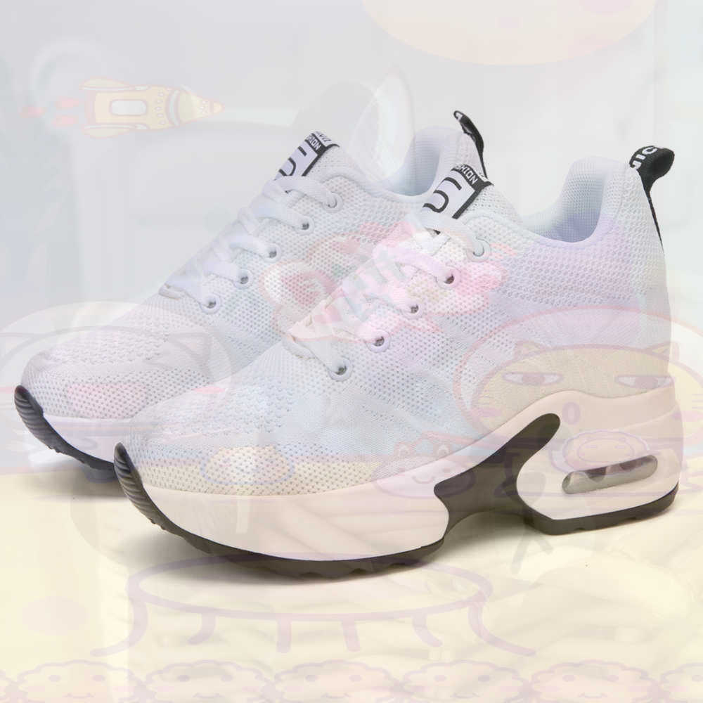 Rosso Taglia 36 Scarpe Donna T - Streetwear Brand Uk recensione e prezzo