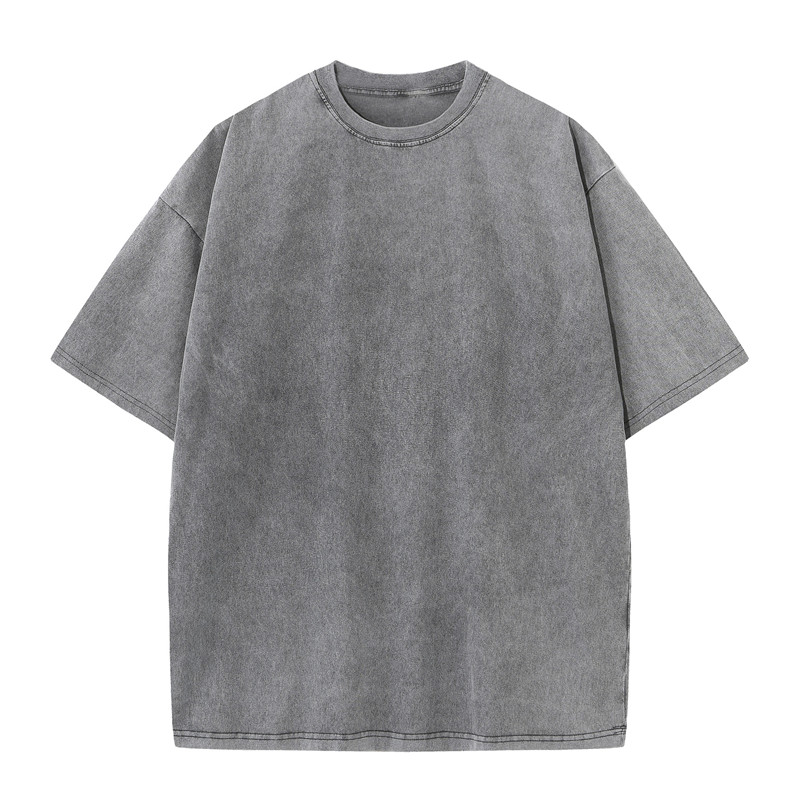 Personalizza il tuo LOGO Hip H - Streetwear Brand China recensione e prezzo