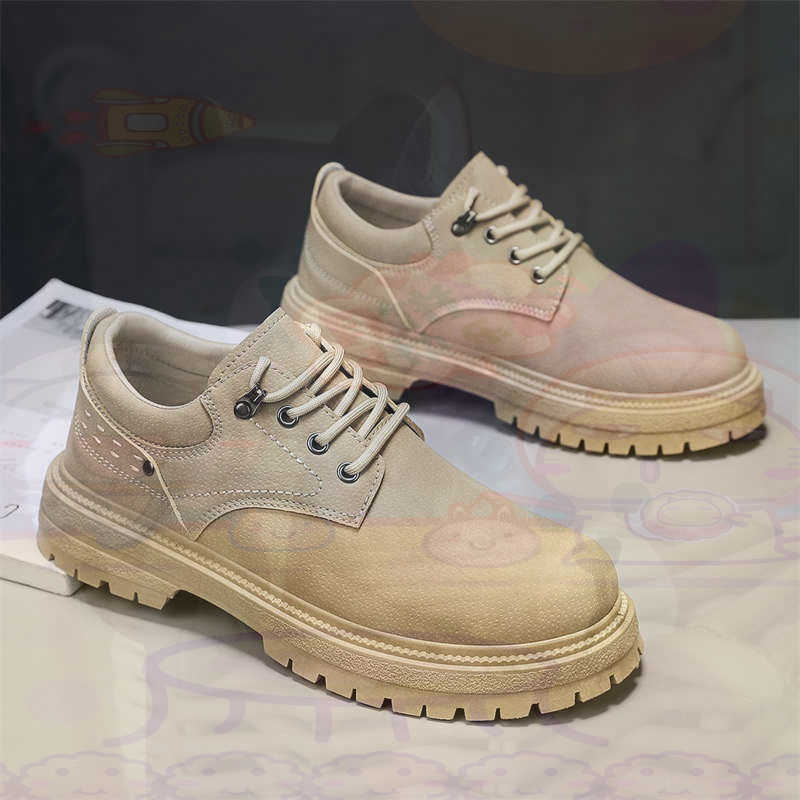 Scarpe da ginnastica alla moda - Streetwear Brand Uk recensione e prezzo