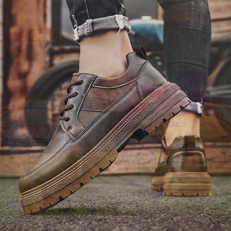 Scarpe da ginnastica alla moda - Streetwear Brand Uk recensione e prezzo