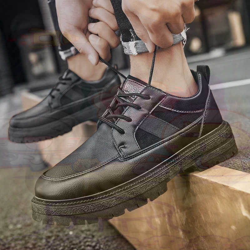 Scarpe da ginnastica alla moda - Streetwear Brand Uk recensione e prezzo