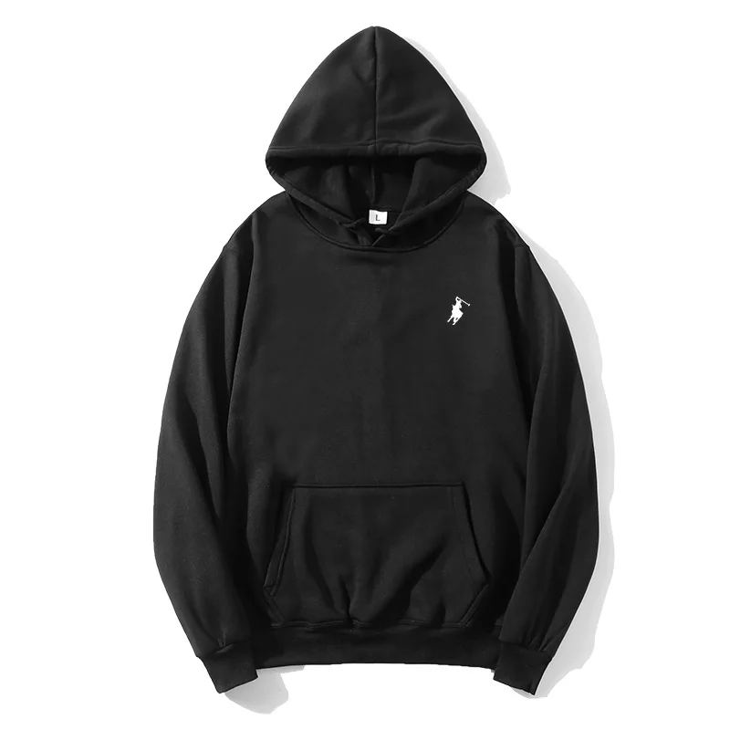 Felpa con Cappuccio Oversize d - Streetwear Outfit Brand recensione e prezzo