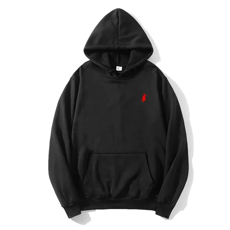 Felpa con Cappuccio Oversize d - Streetwear Outfit Brand recensione e prezzo