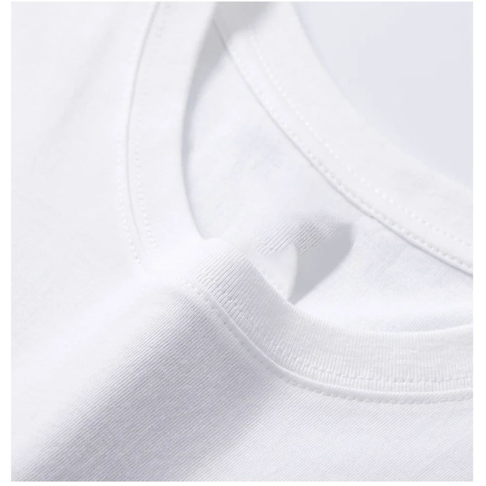 T-shirt in cotone con design g - Streetwear Brand Graphic Designer recensione e prezzo
