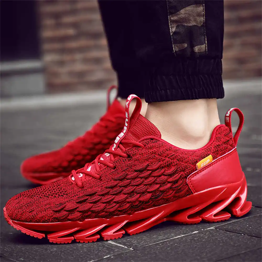 Taglia 44 taglia 39 scarpe da  - Streetwear Brand Uk recensione e prezzo