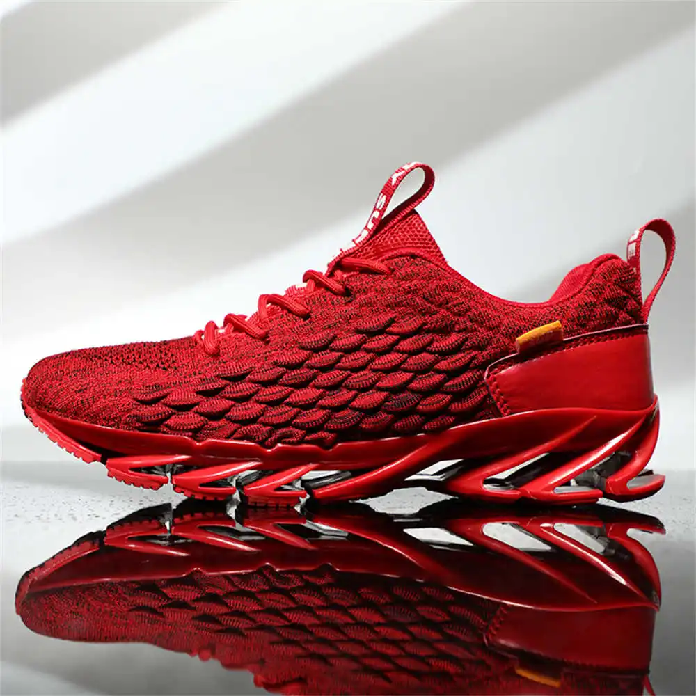 Taglia 44 taglia 39 scarpe da  - Streetwear Brand Uk recensione e prezzo