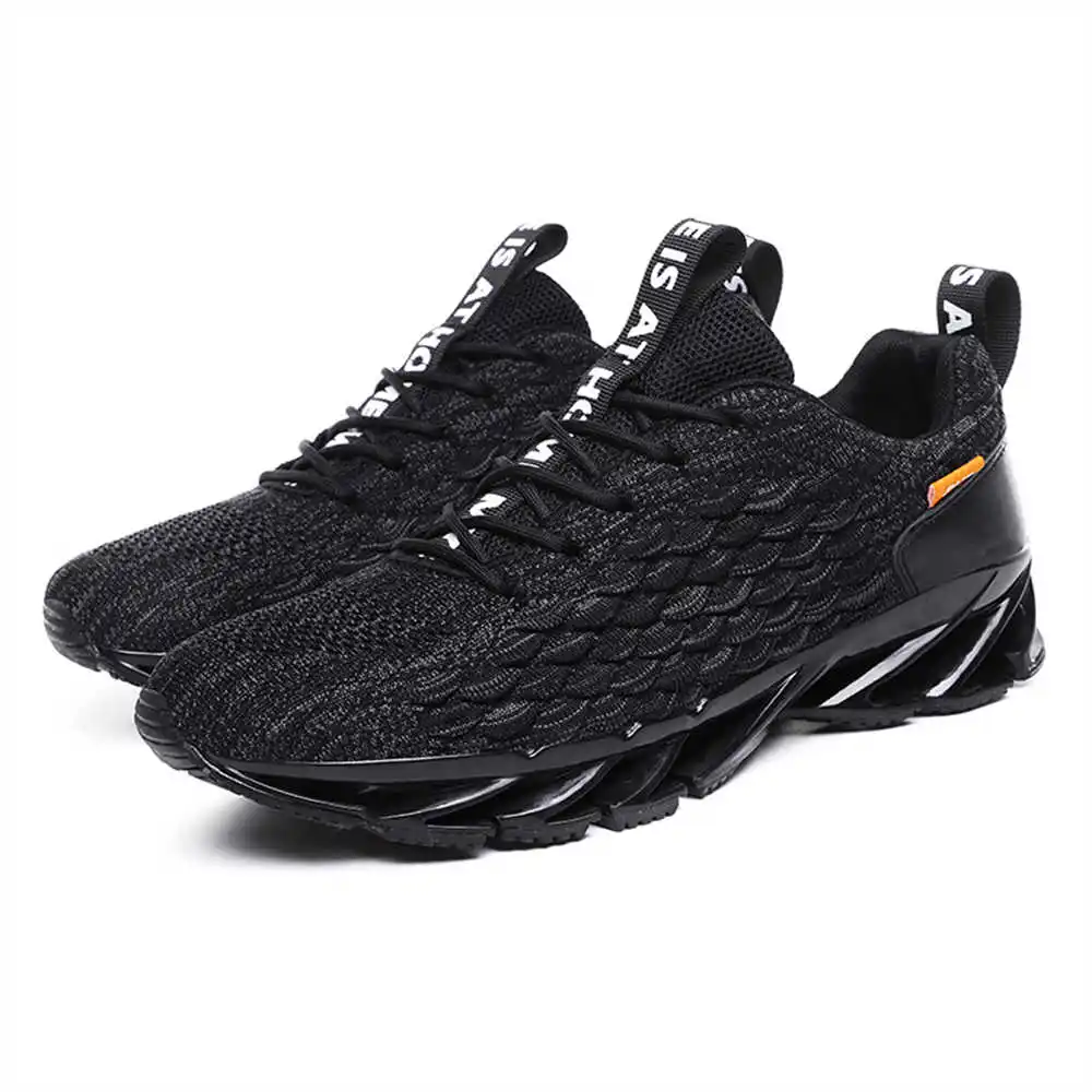 Taglia 44 taglia 39 scarpe da  - Streetwear Brand Uk recensione e prezzo