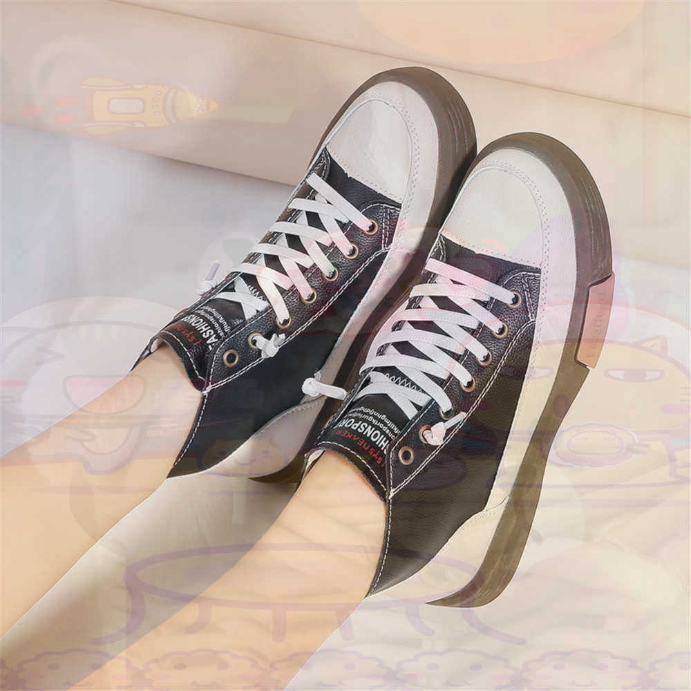 High Top Hi Cut Offerte Skateb - Streetwear Brand Uk recensione e prezzo