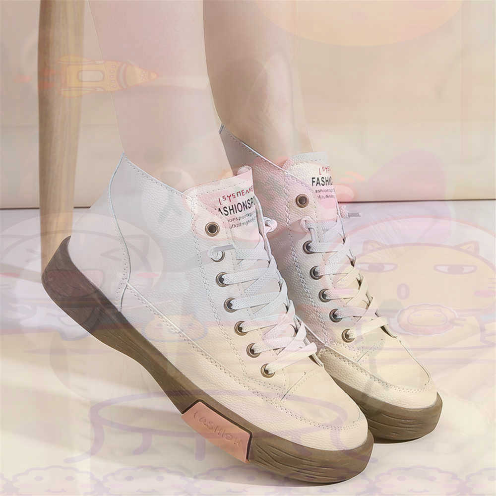 High Top Hi Cut Offerte Skateb - Streetwear Brand Uk recensione e prezzo