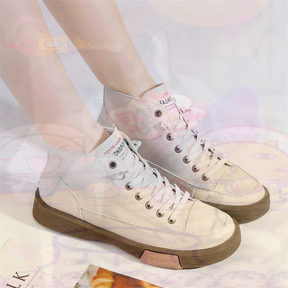 High Top Hi Cut Offerte Skateb - Streetwear Brand Uk recensione e prezzo