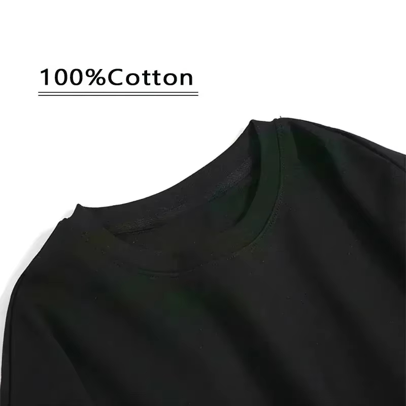 T-shirt da uomo GIVENCHY 2026  - Streetwear Brand Graphic Designer recensione e prezzo