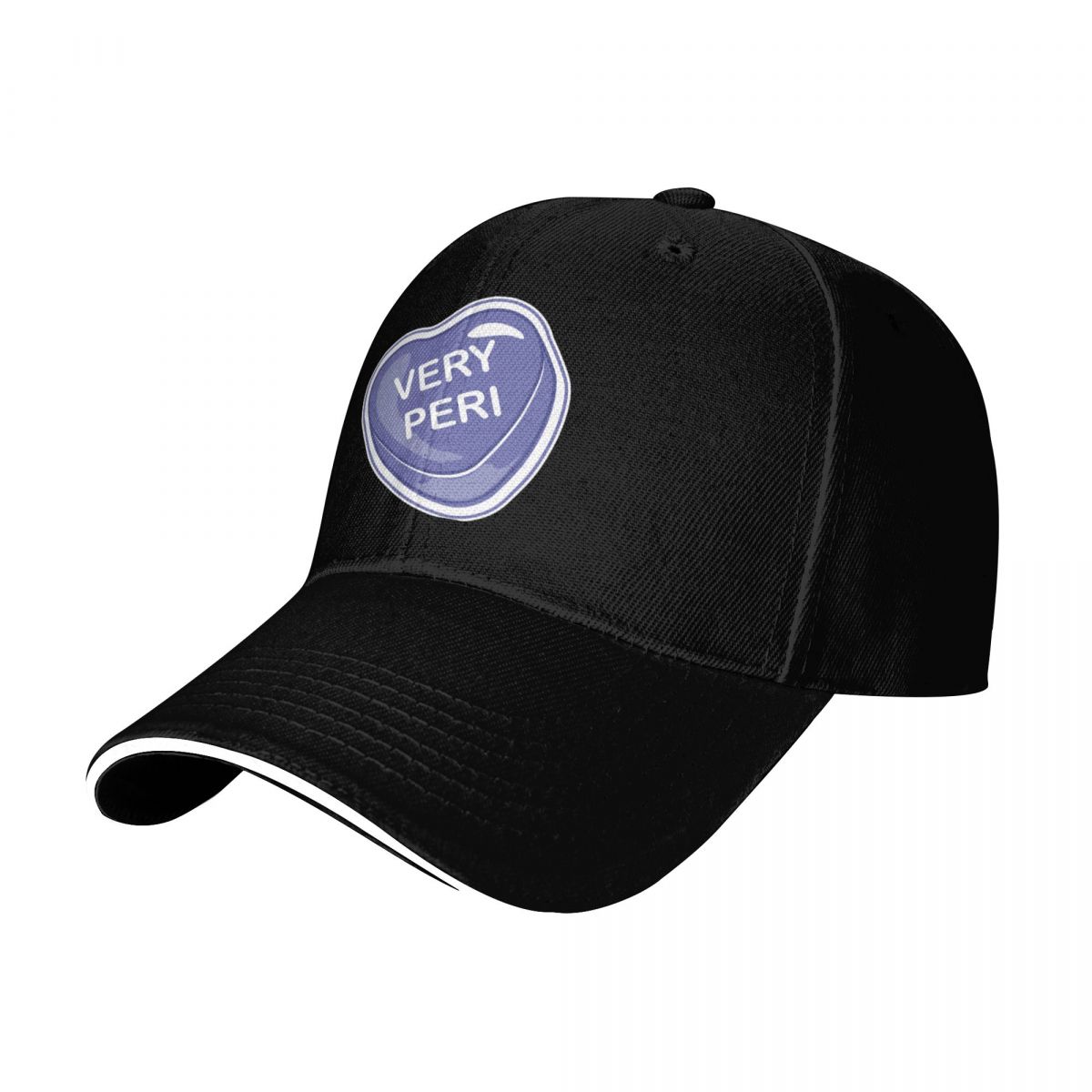 Very Peri Valentine's Heart -  - Streetwear Brand Heart recensione e prezzo