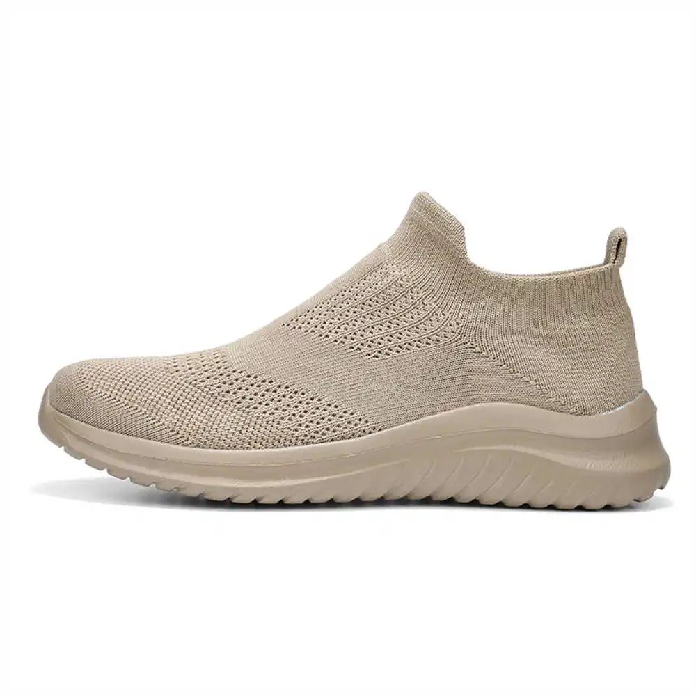 Beige Morbido Nuova Novità Sca - Streetwear Brand Uk recensione e prezzo