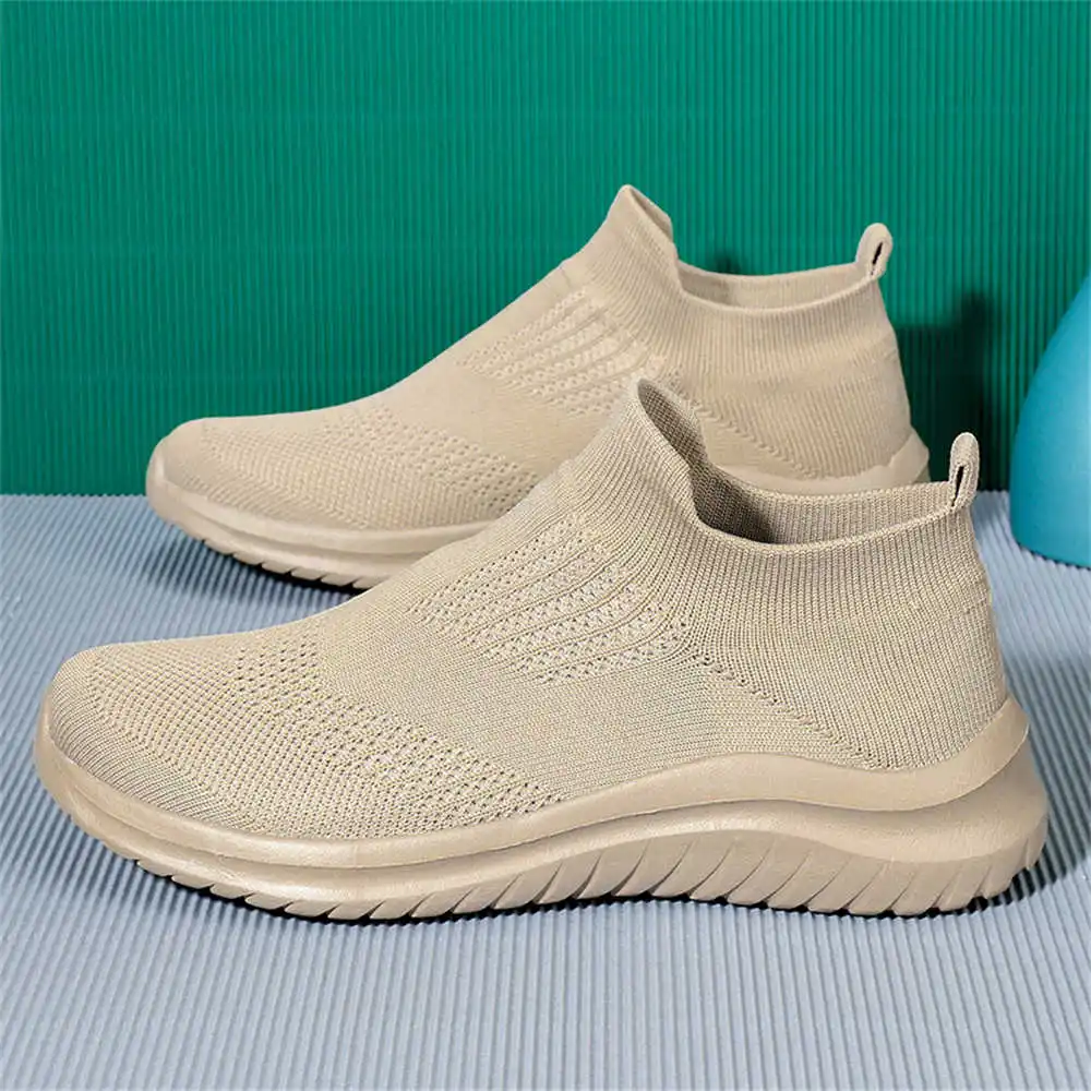 Beige Morbido Nuova Novità Sca - Streetwear Brand Uk recensione e prezzo