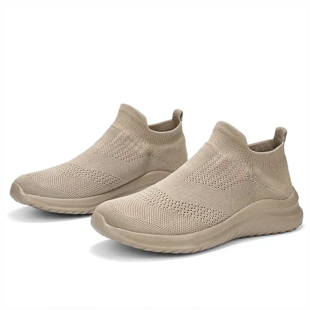 Beige Morbido Nuova Novità Sca - Streetwear Brand Uk recensione e prezzo