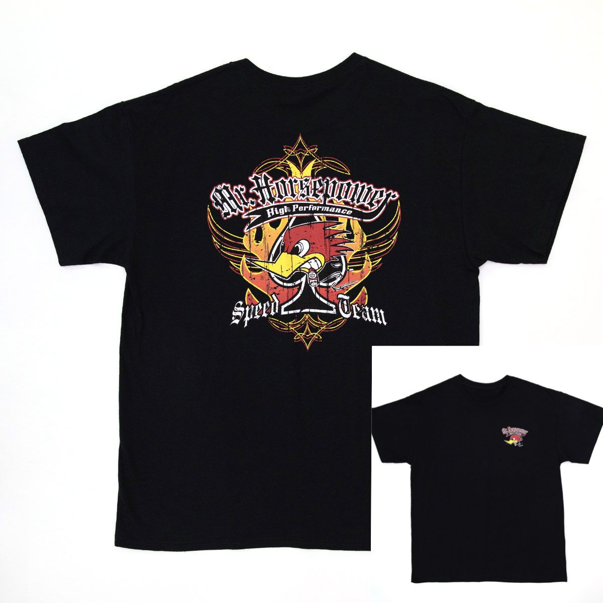 T-shirt con design tribale, cl - Streetwear Brand Graphic Designer recensione e prezzo