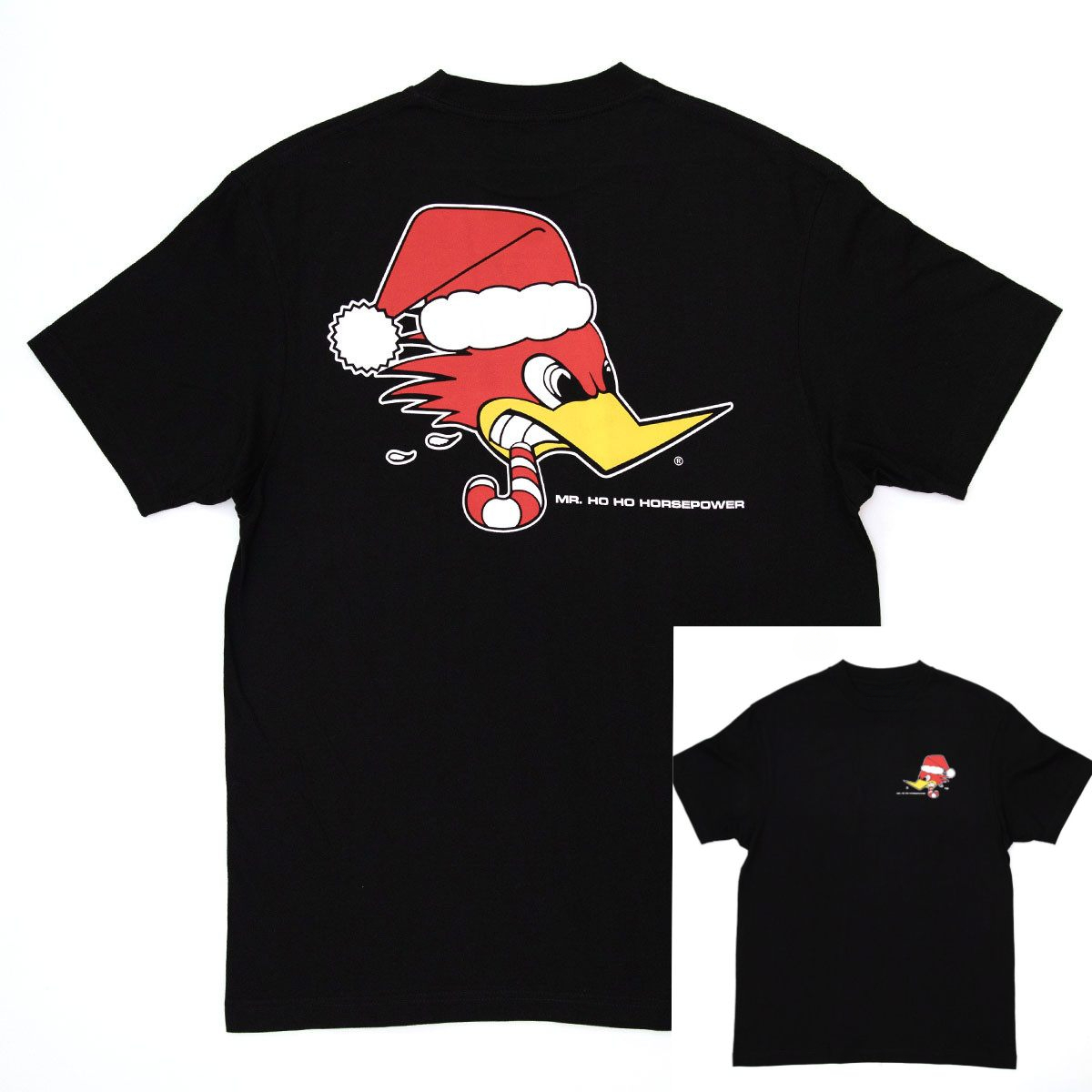 T-shirt con design tribale, cl - Streetwear Brand Graphic Designer recensione e prezzo