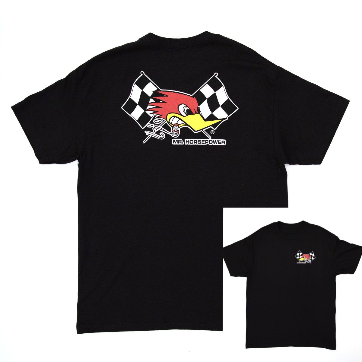 T-shirt con design tribale, cl - Streetwear Brand Graphic Designer recensione e prezzo