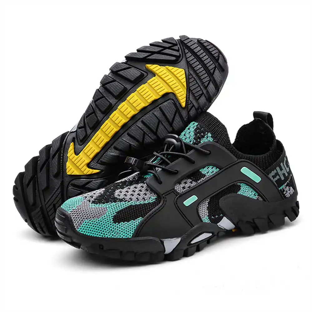 Taglia 43 taglia 40 scarpe da  - Streetwear Brand Uk recensione e prezzo