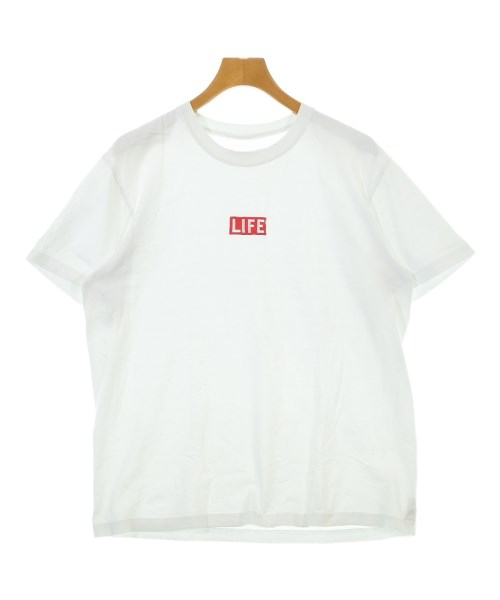 T-Shirt HEART in Stile Retrò A - Streetwear Brand Heart recensione e prezzo