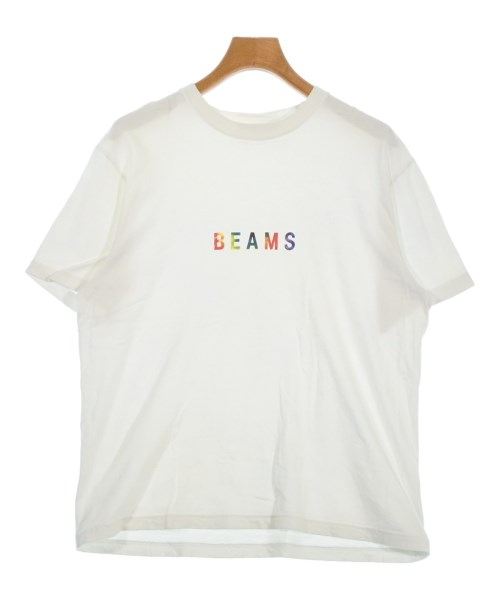 T-Shirt HEART in Stile Retrò A - Streetwear Brand Heart recensione e prezzo