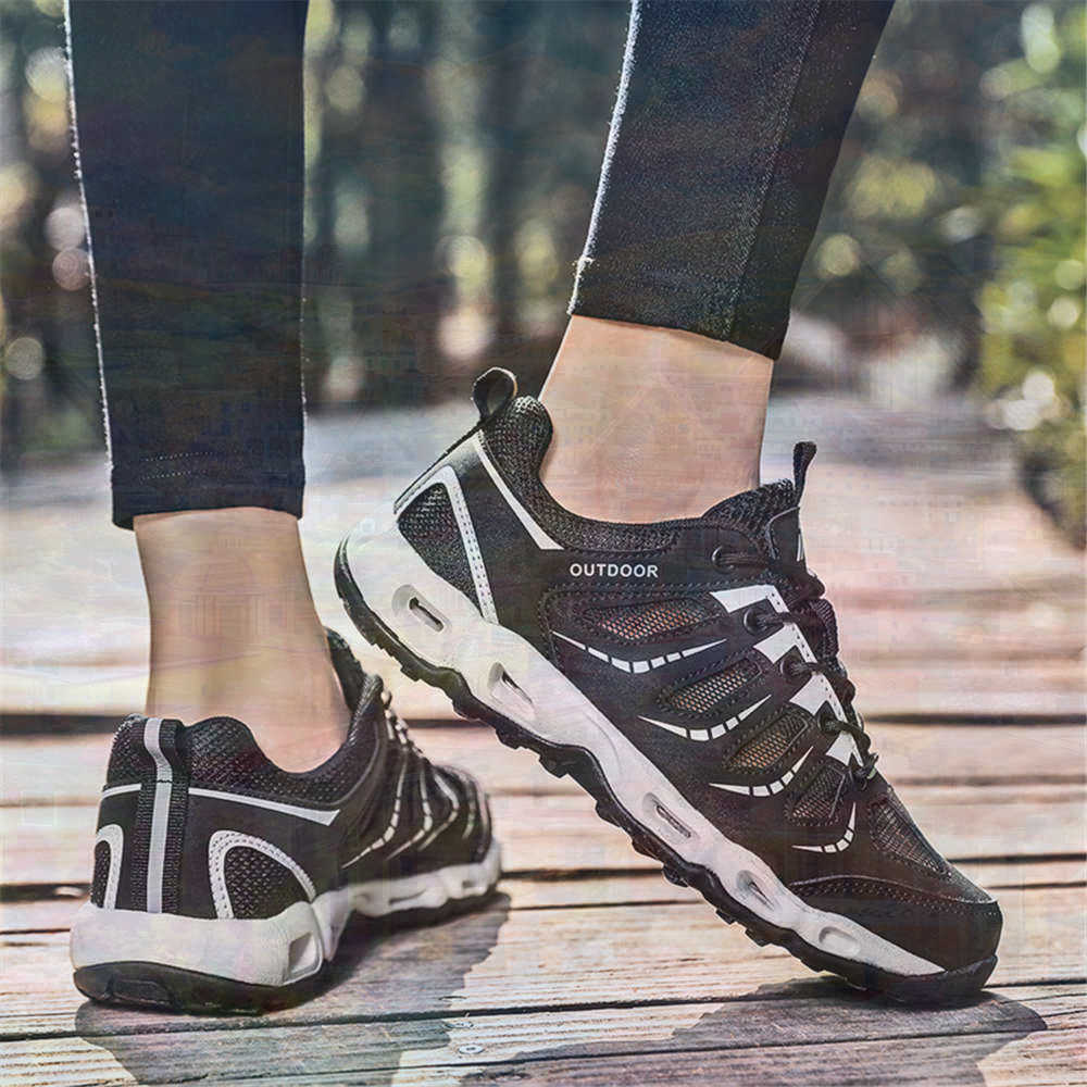 Sumer Punta tonda Argento Snea - Streetwear Brand Uk recensione e prezzo