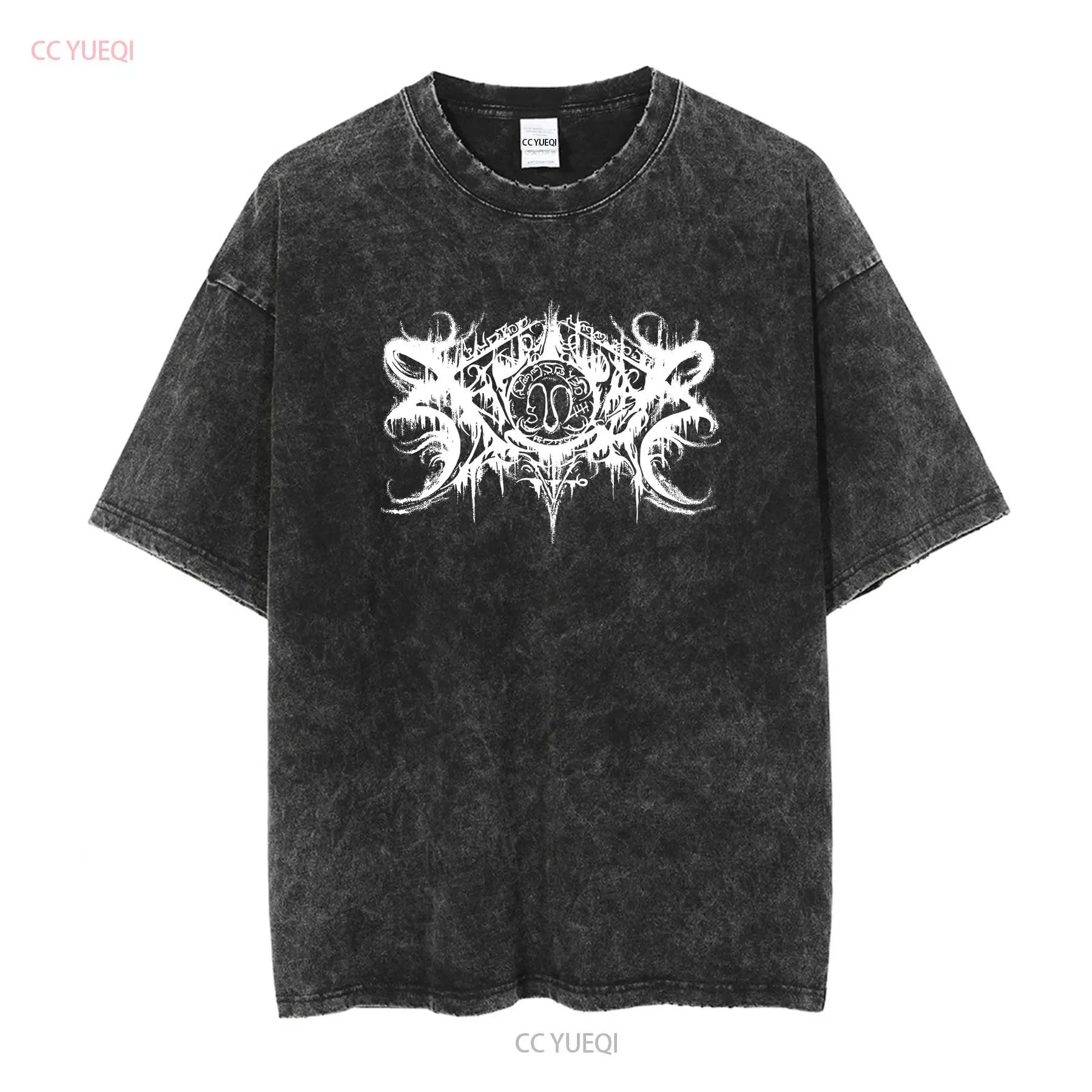 XASTHUR Nuovissima T Shirt Bla - Streetwear Brand Shirts recensione e prezzo